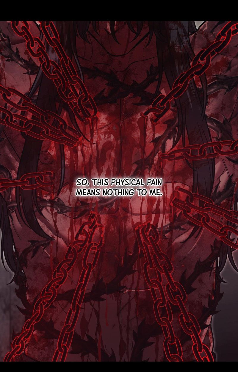 Hana’s Demons of Lust - Chapter 120 [photo 26] - MangaPorn