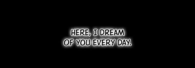 Hana’s Demons of Lust - Chapter 120 [photo 29] - MangaPorn