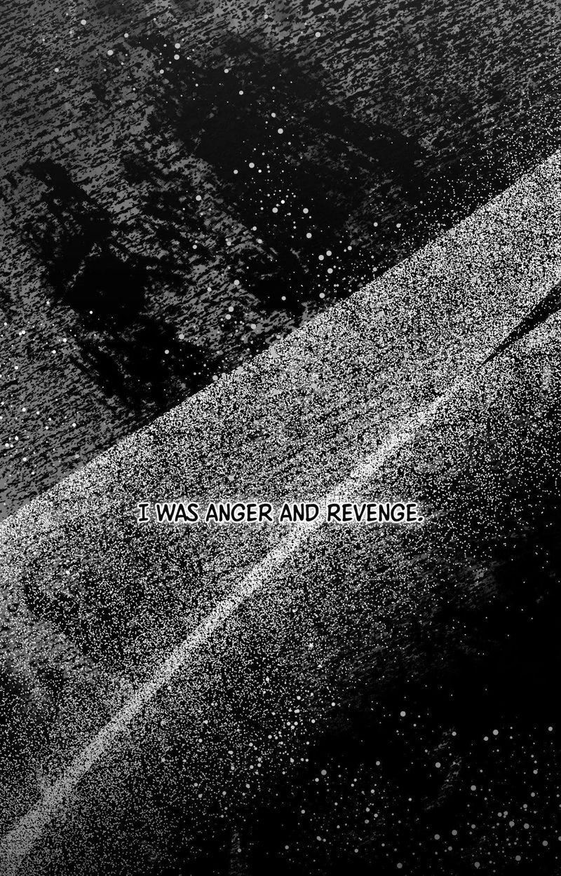 Hana’s Demons of Lust - Chapter 120 [photo 3] - MangaPorn