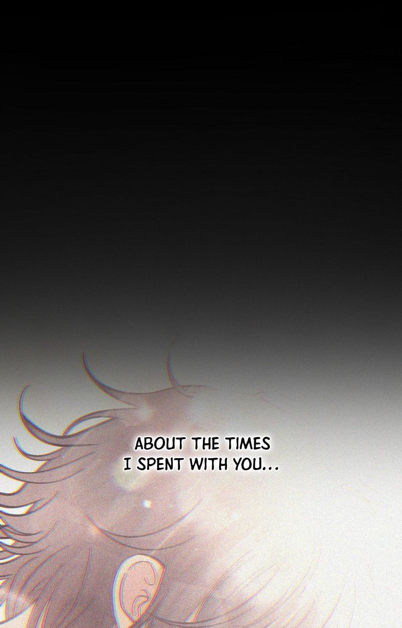 Hana’s Demons of Lust - Chapter 120 [photo 30] - MangaPorn