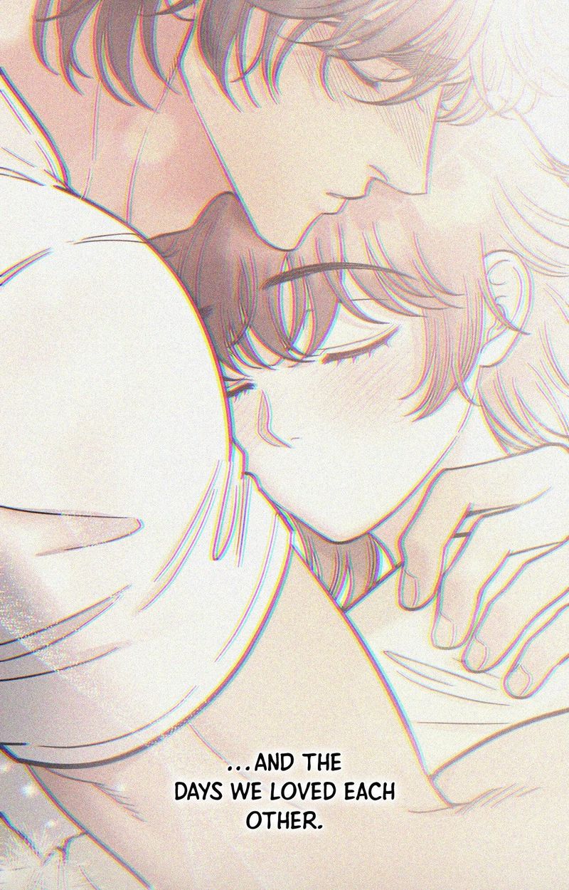 Hana’s Demons of Lust - Chapter 120 [photo 31] - MangaPorn