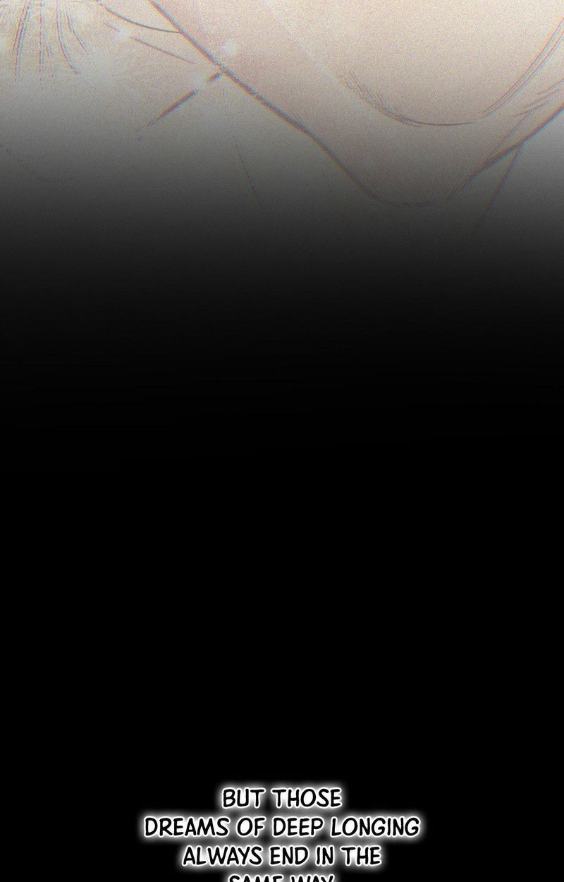 Hana’s Demons of Lust - Chapter 120 [photo 32] - MangaPorn