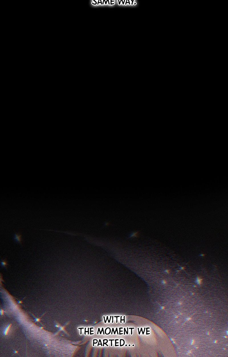 Hana’s Demons of Lust - Chapter 120 [photo 33] - MangaPorn