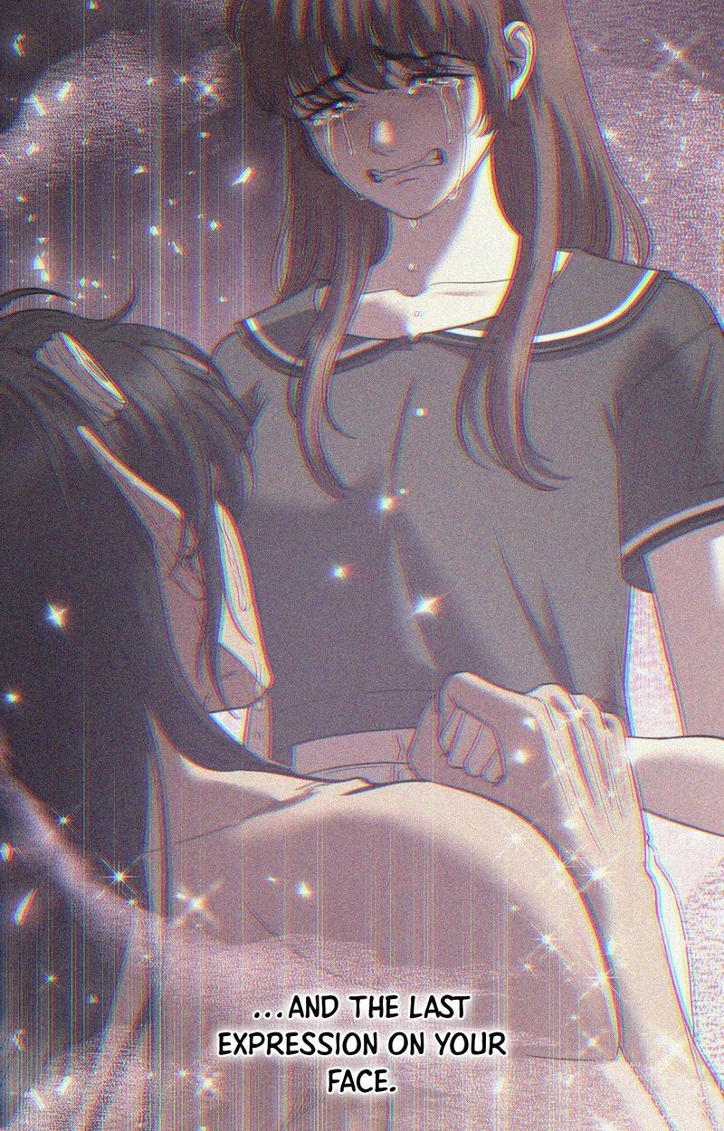 Hana’s Demons of Lust - Chapter 120 [photo 34] - MangaPorn