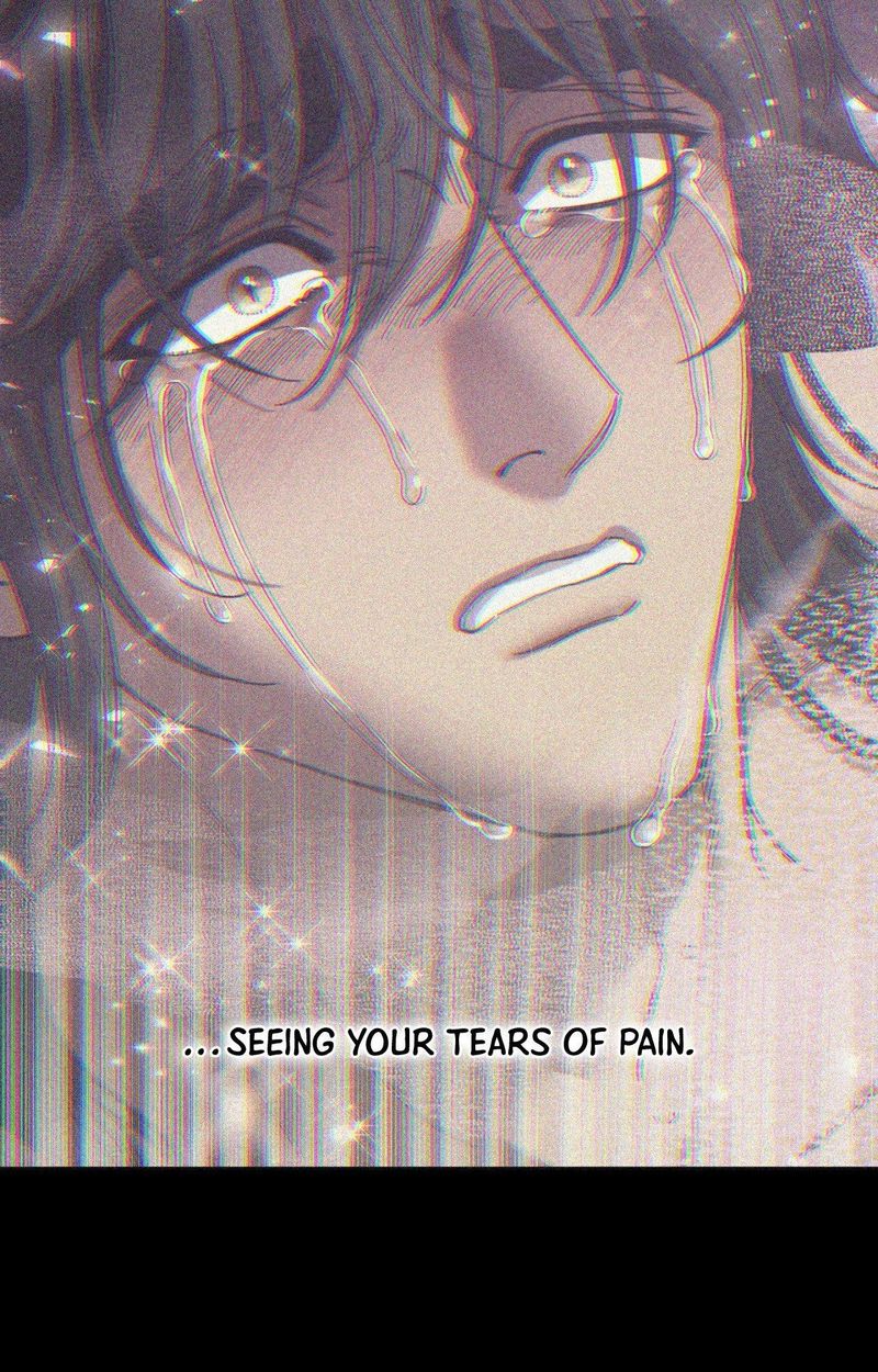 Hana’s Demons of Lust - Chapter 120 [photo 36] - MangaPorn