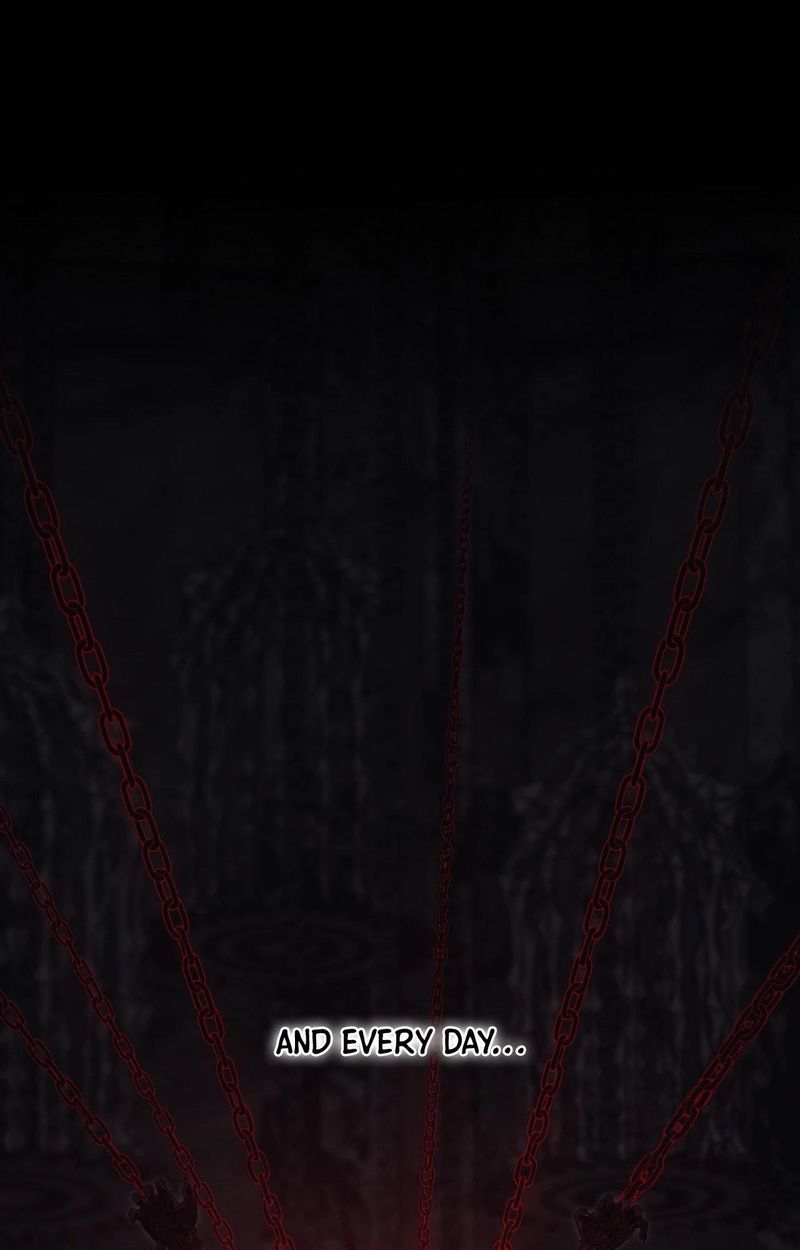 Hana’s Demons of Lust - Chapter 120 [photo 38] - MangaPorn