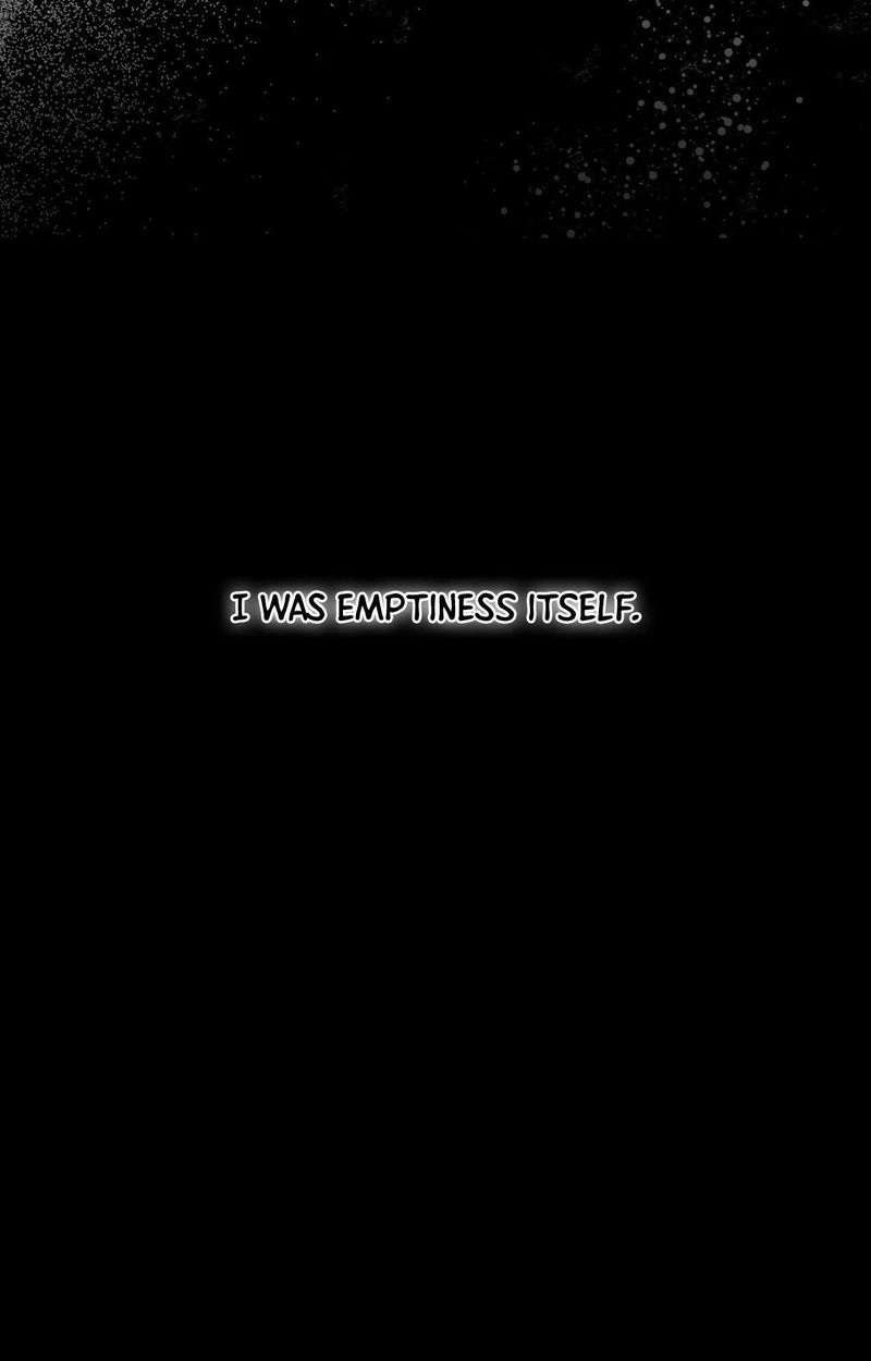 Hana’s Demons of Lust - Chapter 120 [photo 4] - MangaPorn