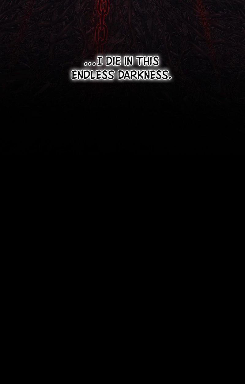 Hana’s Demons of Lust - Chapter 120 [photo 40] - MangaPorn