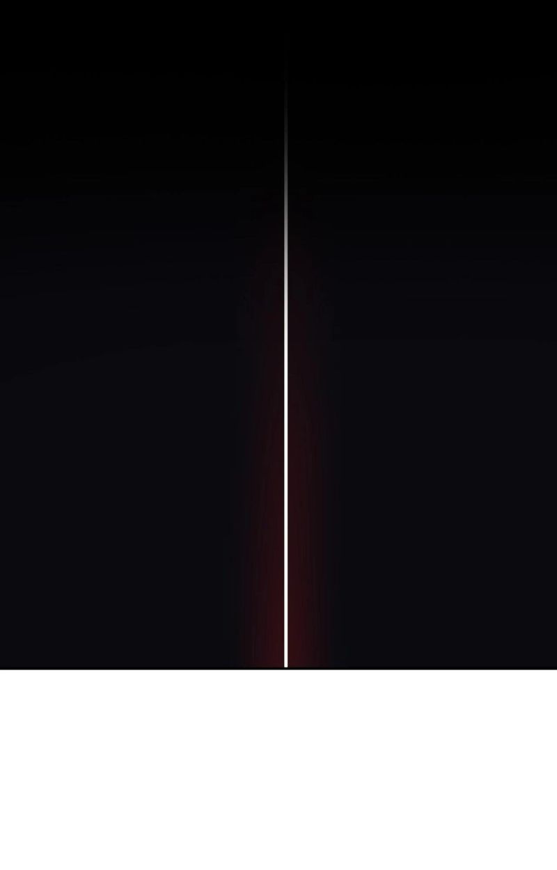 Hana’s Demons of Lust - Chapter 120 [photo 41] - MangaPorn