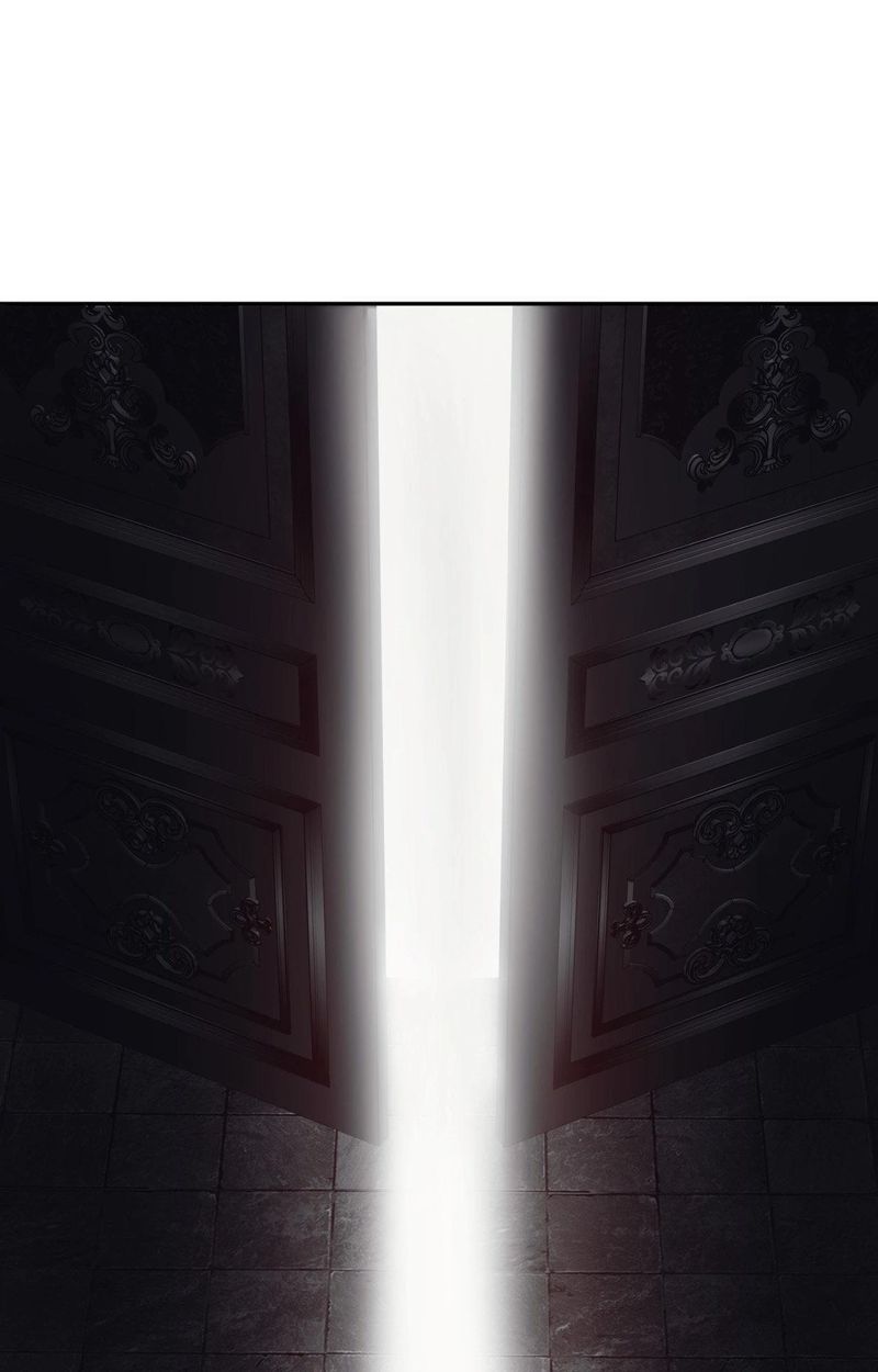 Hana’s Demons of Lust - Chapter 120 [photo 42] - MangaPorn