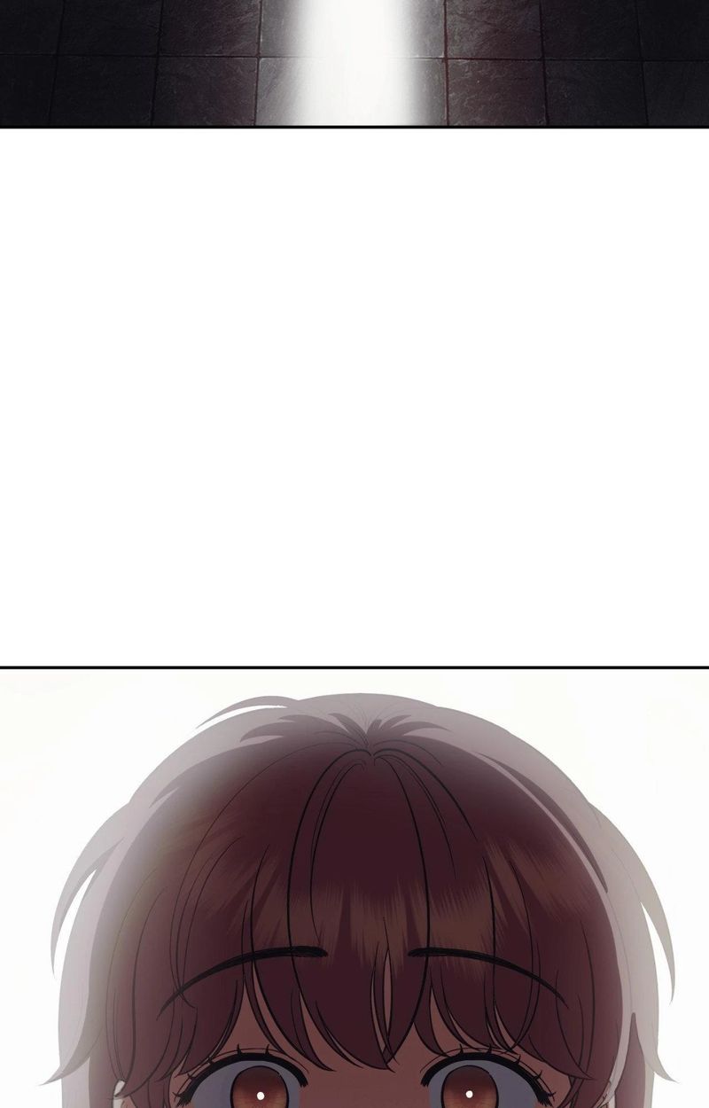 Hana’s Demons of Lust - Chapter 120 [photo 43] - MangaPorn