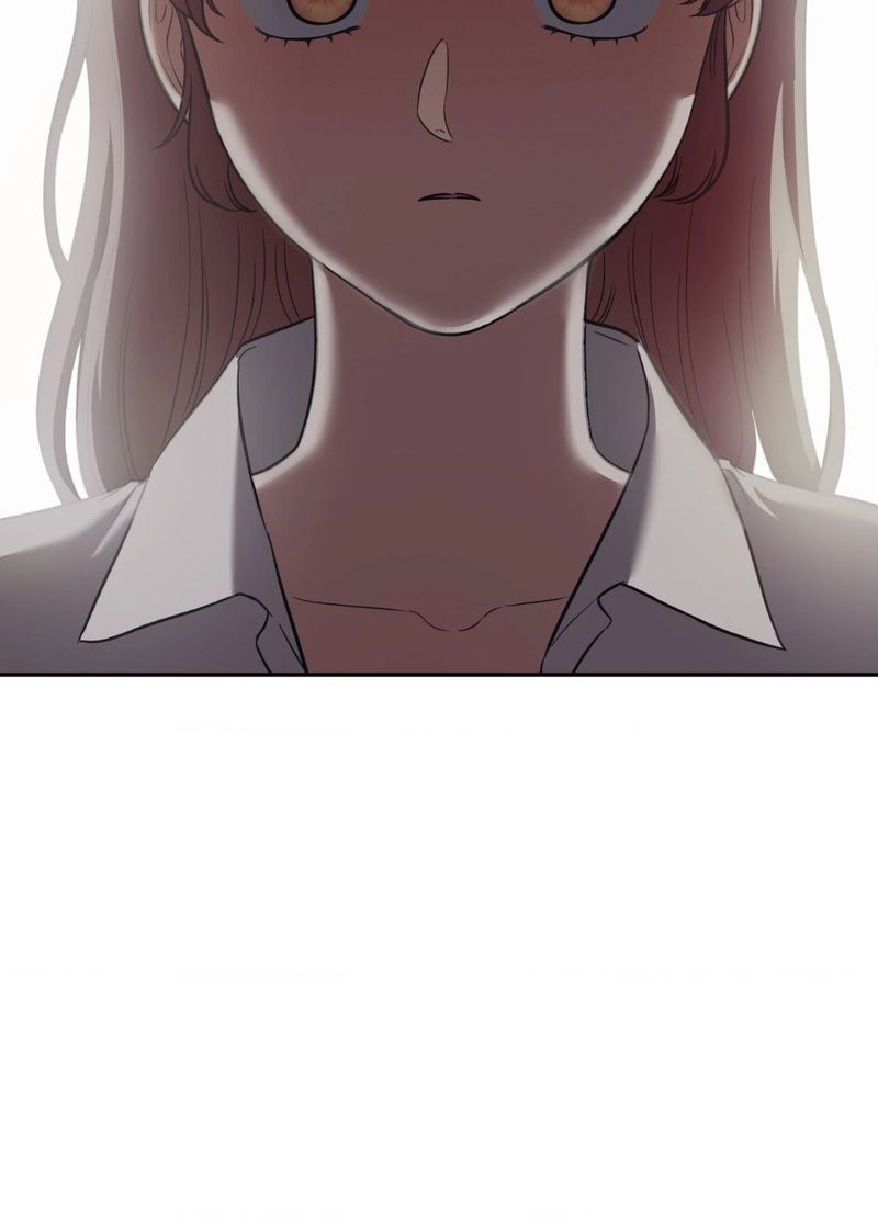 Hana’s Demons of Lust - Chapter 120 [photo 44] - MangaPorn