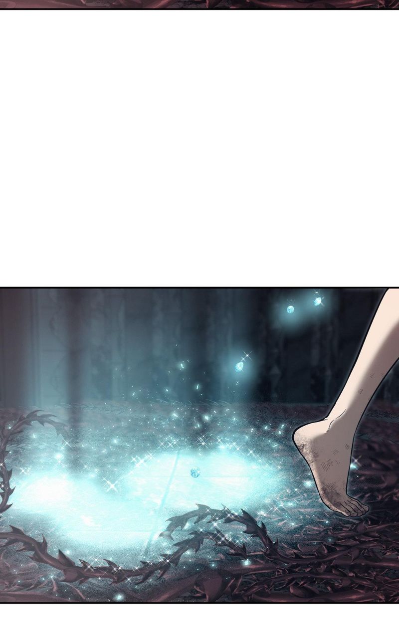 Hana’s Demons of Lust - Chapter 120 [photo 47] - MangaPorn