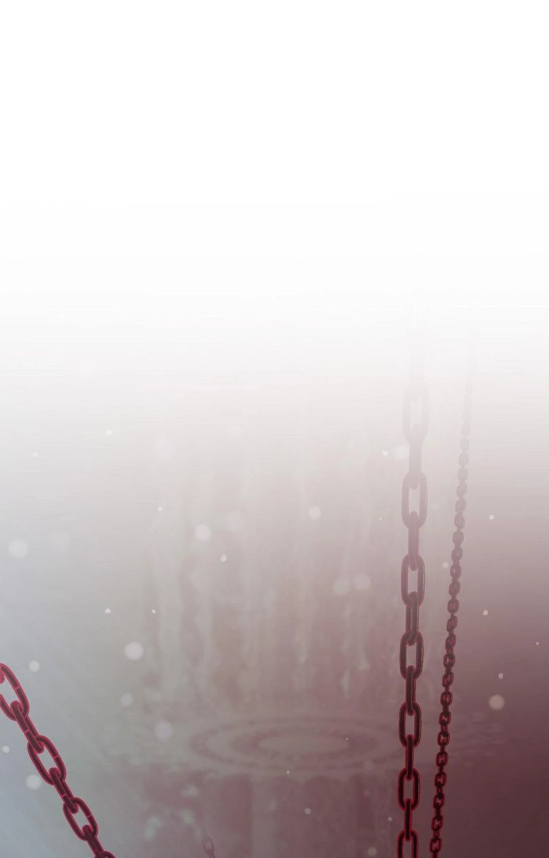 Hana’s Demons of Lust - Chapter 120 [photo 49] - MangaPorn