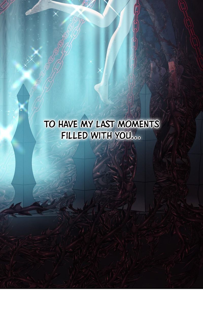 Hana’s Demons of Lust - Chapter 120 [photo 51] - MangaPorn