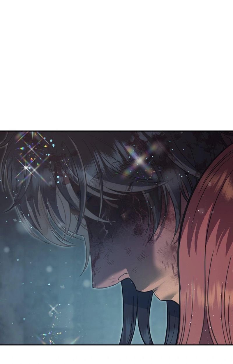 Hana’s Demons of Lust - Chapter 120 [photo 53] - MangaPorn