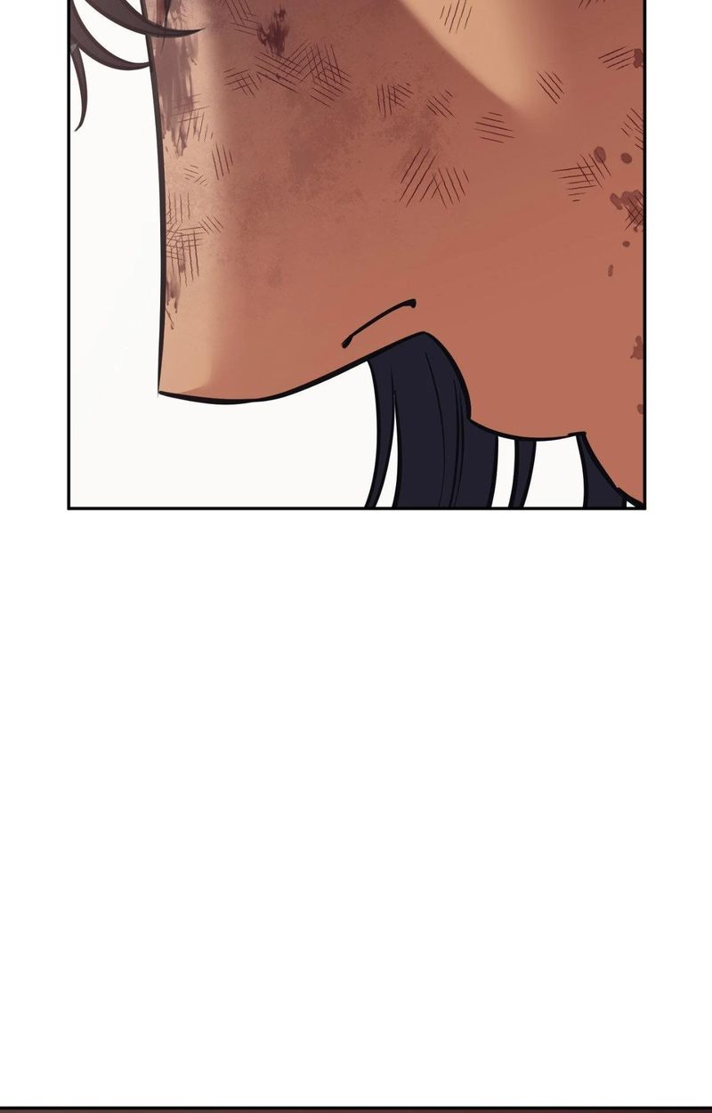 Hana’s Demons of Lust - Chapter 120 [photo 56] - MangaPorn