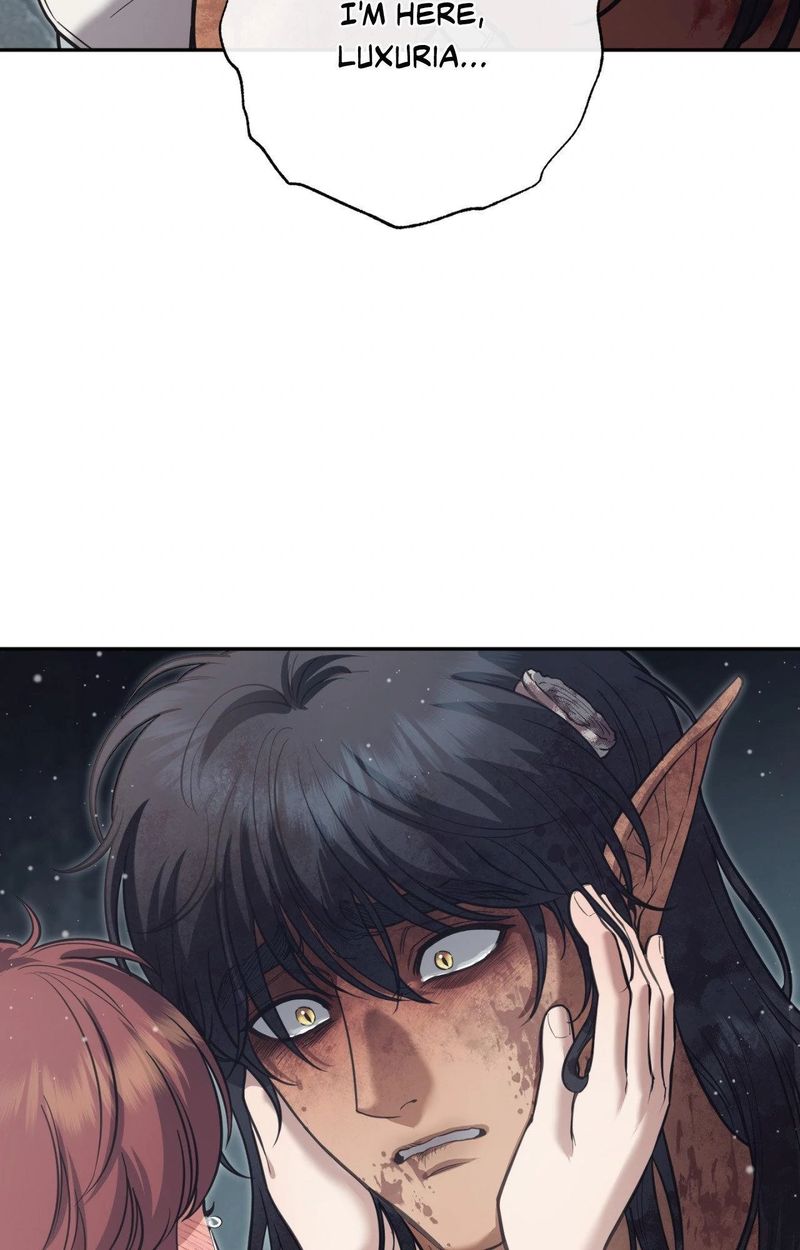 Hana’s Demons of Lust - Chapter 120 [photo 58] - MangaPorn