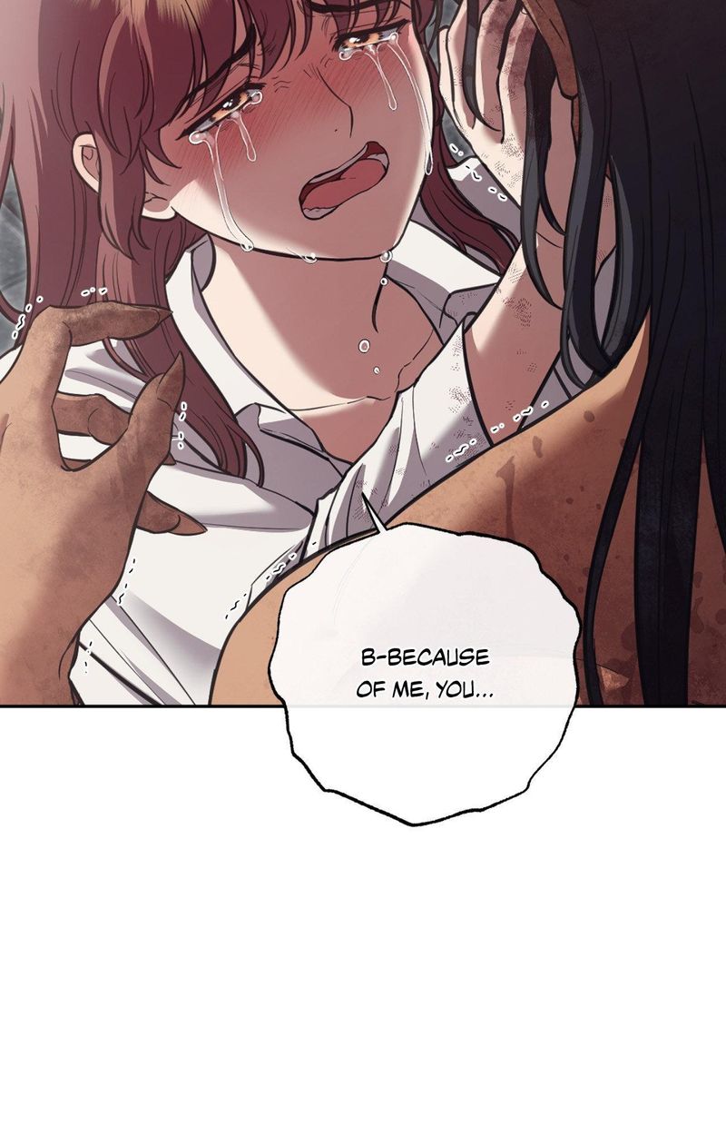 Hana’s Demons of Lust - Chapter 120 [photo 63] - MangaPorn