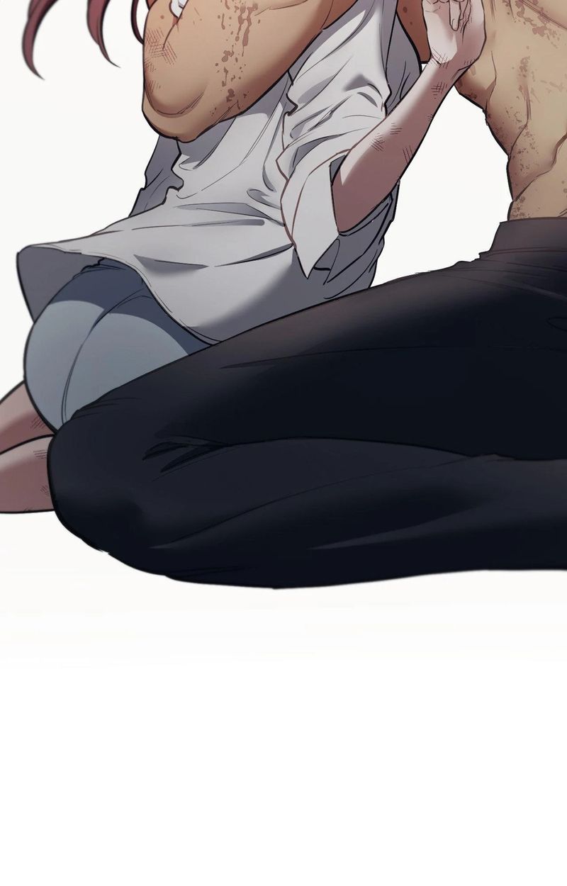 Hana’s Demons of Lust - Chapter 120 [photo 65] - MangaPorn