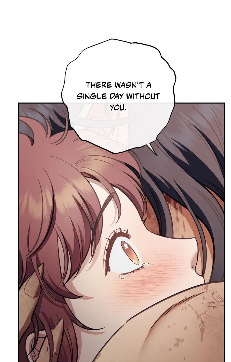 Hana’s Demons of Lust - Chapter 120 [photo 66] - MangaPorn