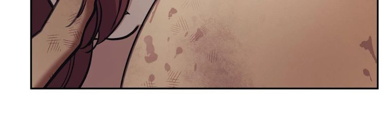 Hana’s Demons of Lust - Chapter 120 [photo 67] - MangaPorn