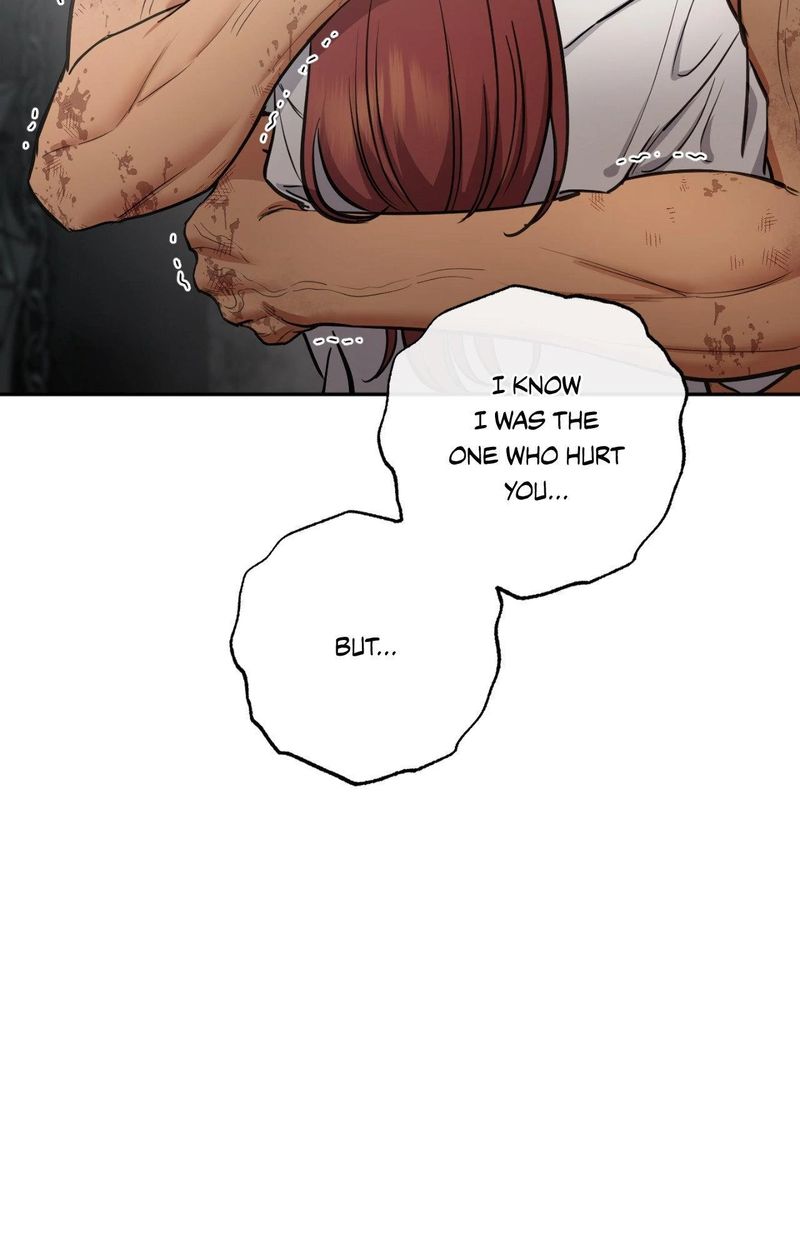 Hana’s Demons of Lust - Chapter 120 [photo 70] - MangaPorn