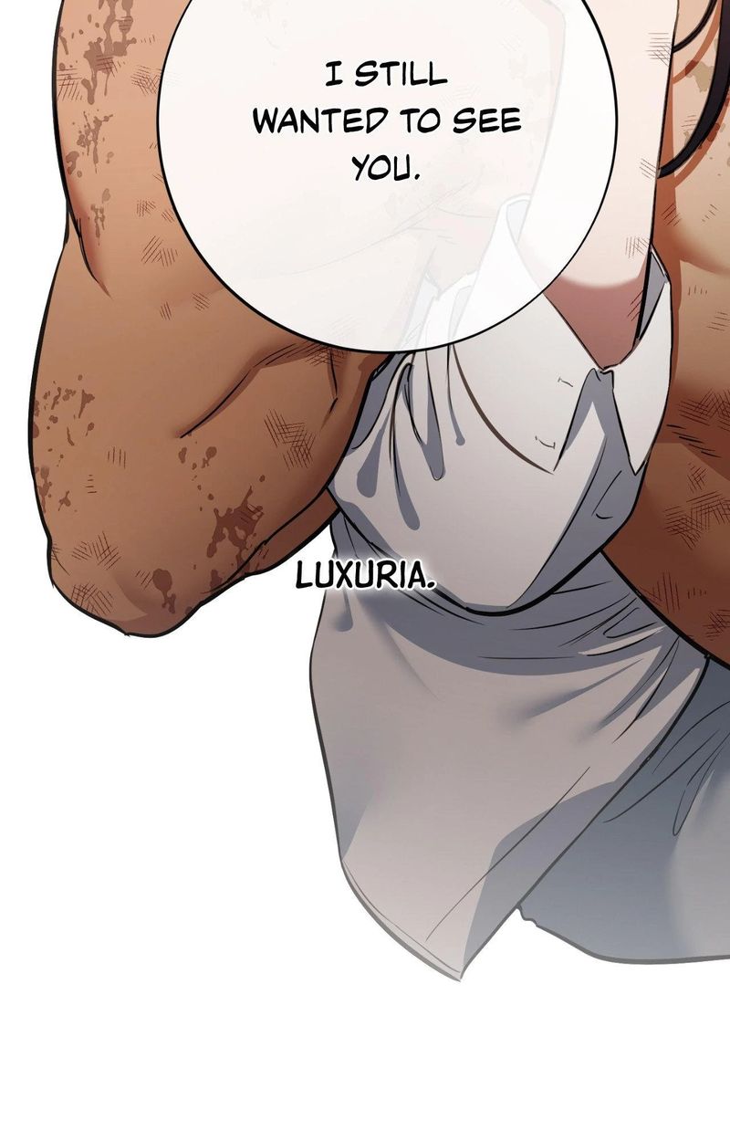 Hana’s Demons of Lust - Chapter 120 [photo 72] - MangaPorn