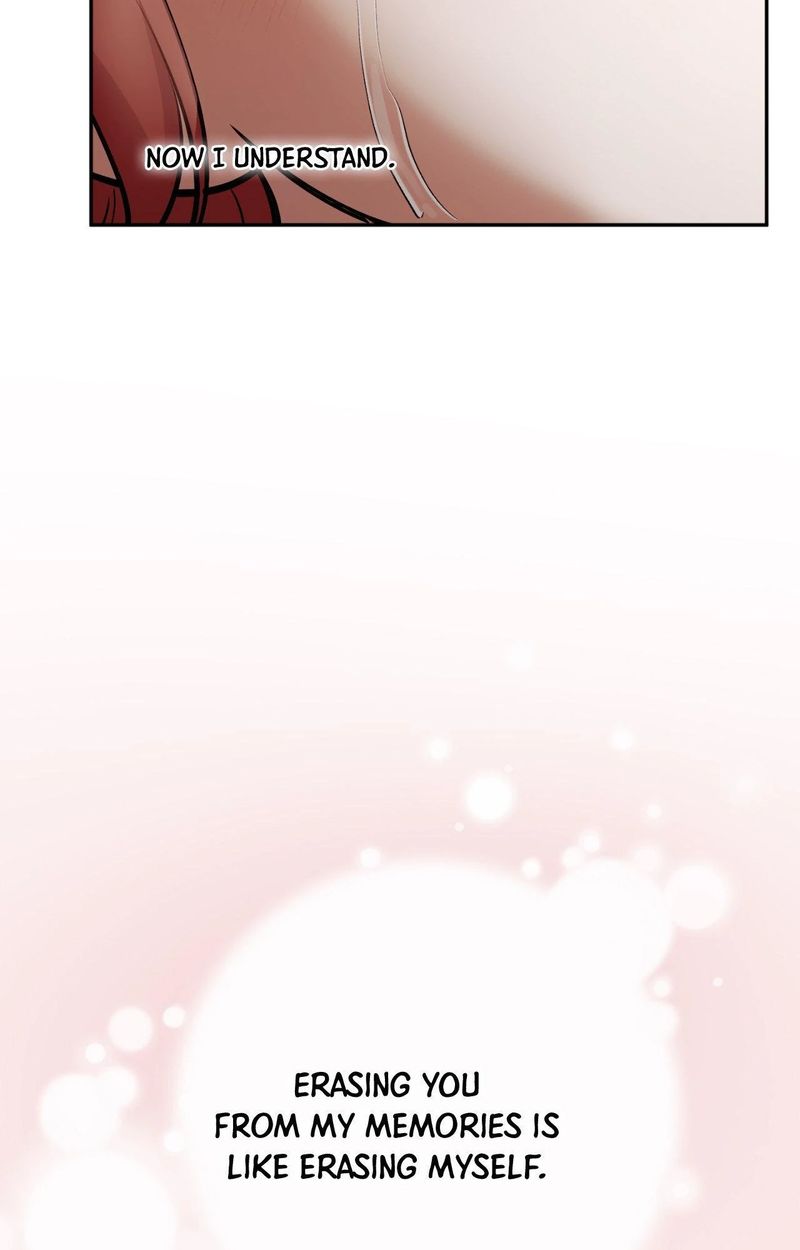 Hana’s Demons of Lust - Chapter 120 [photo 76] - MangaPorn