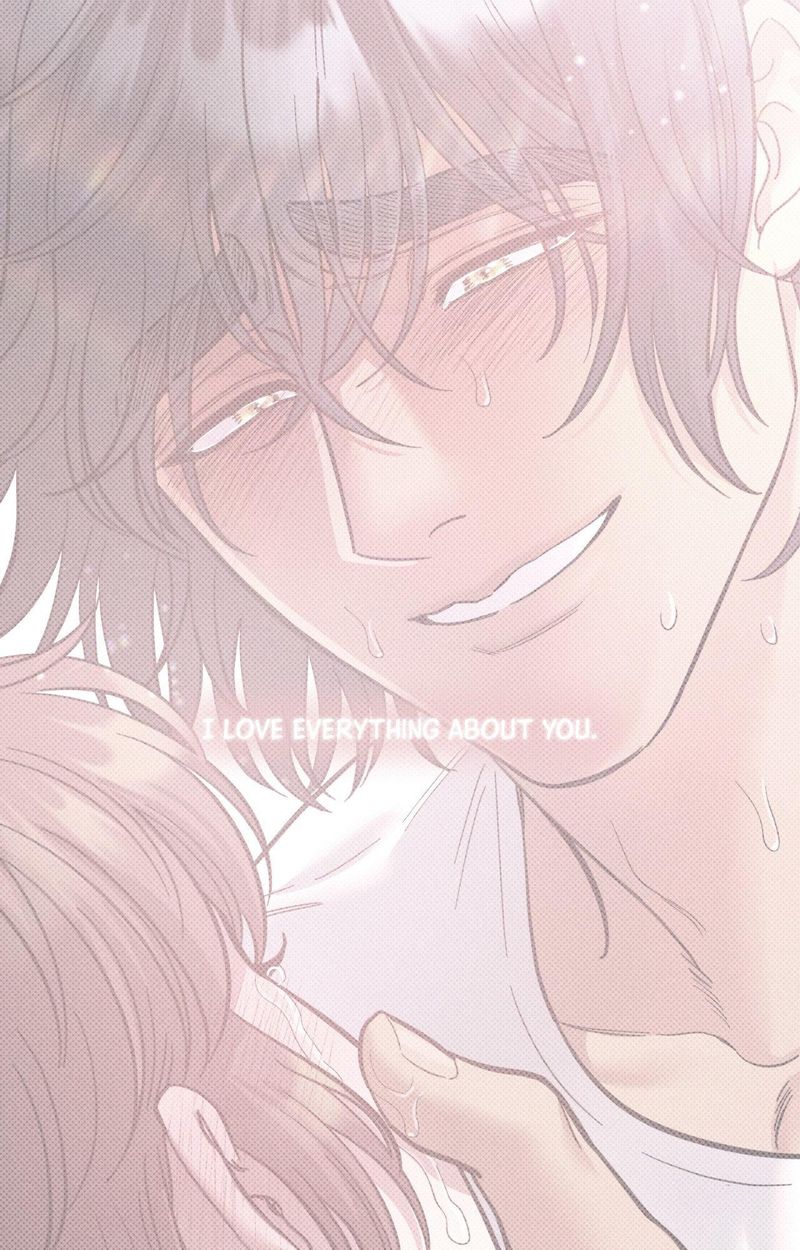 Hana’s Demons of Lust - Chapter 120 [photo 78] - MangaPorn