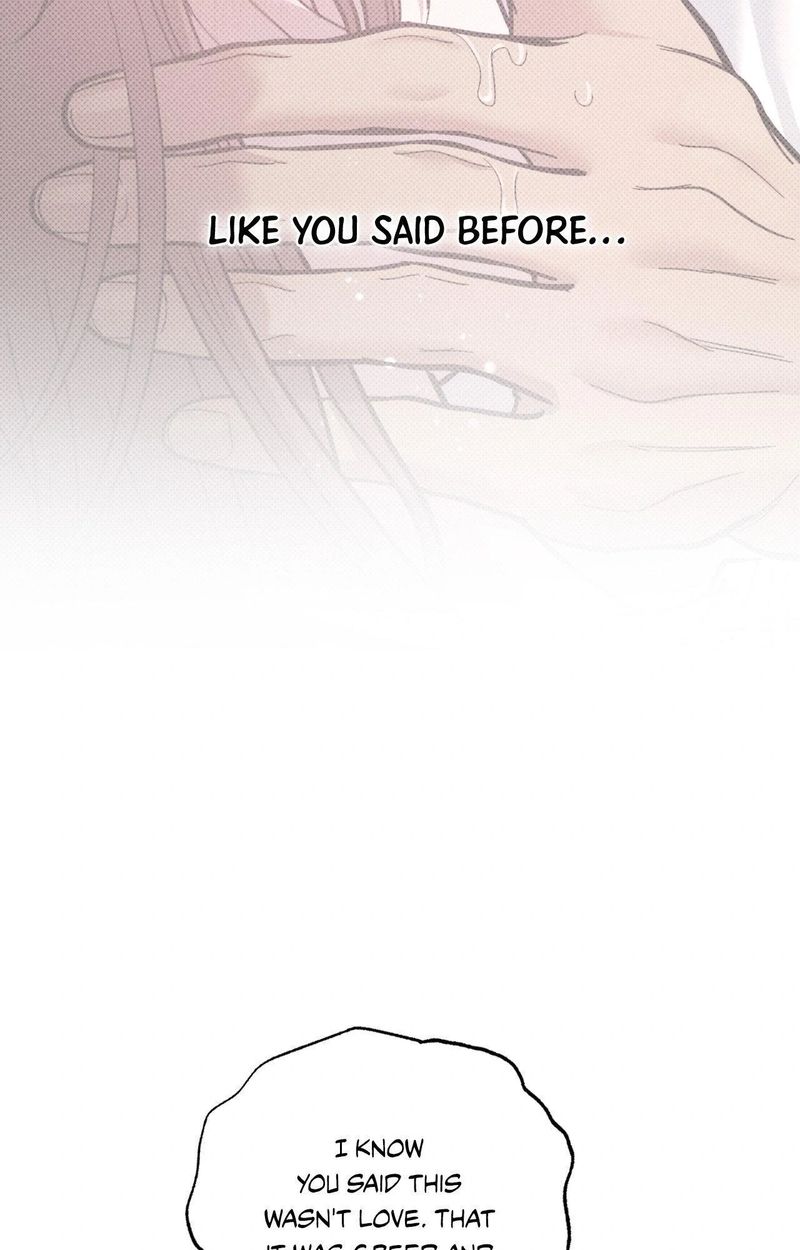 Hana’s Demons of Lust - Chapter 120 [photo 79] - MangaPorn