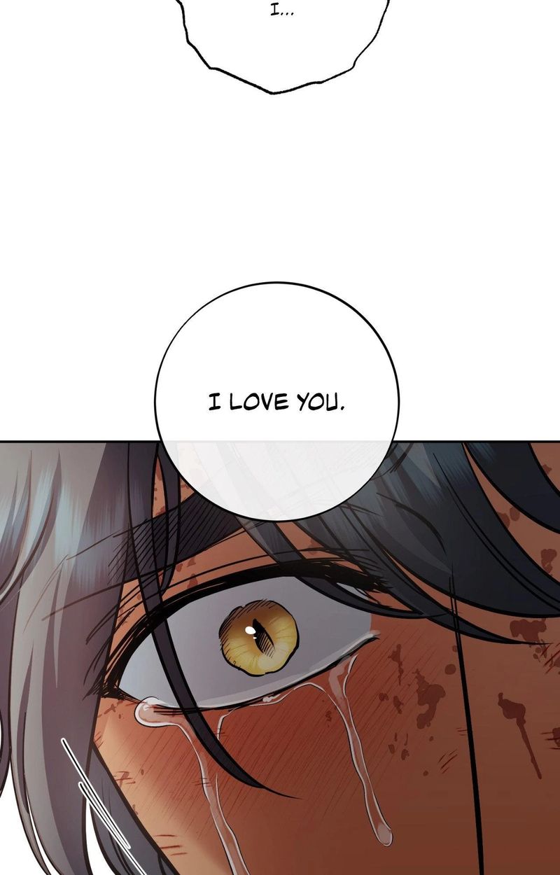 Hana’s Demons of Lust - Chapter 120 [photo 81] - MangaPorn