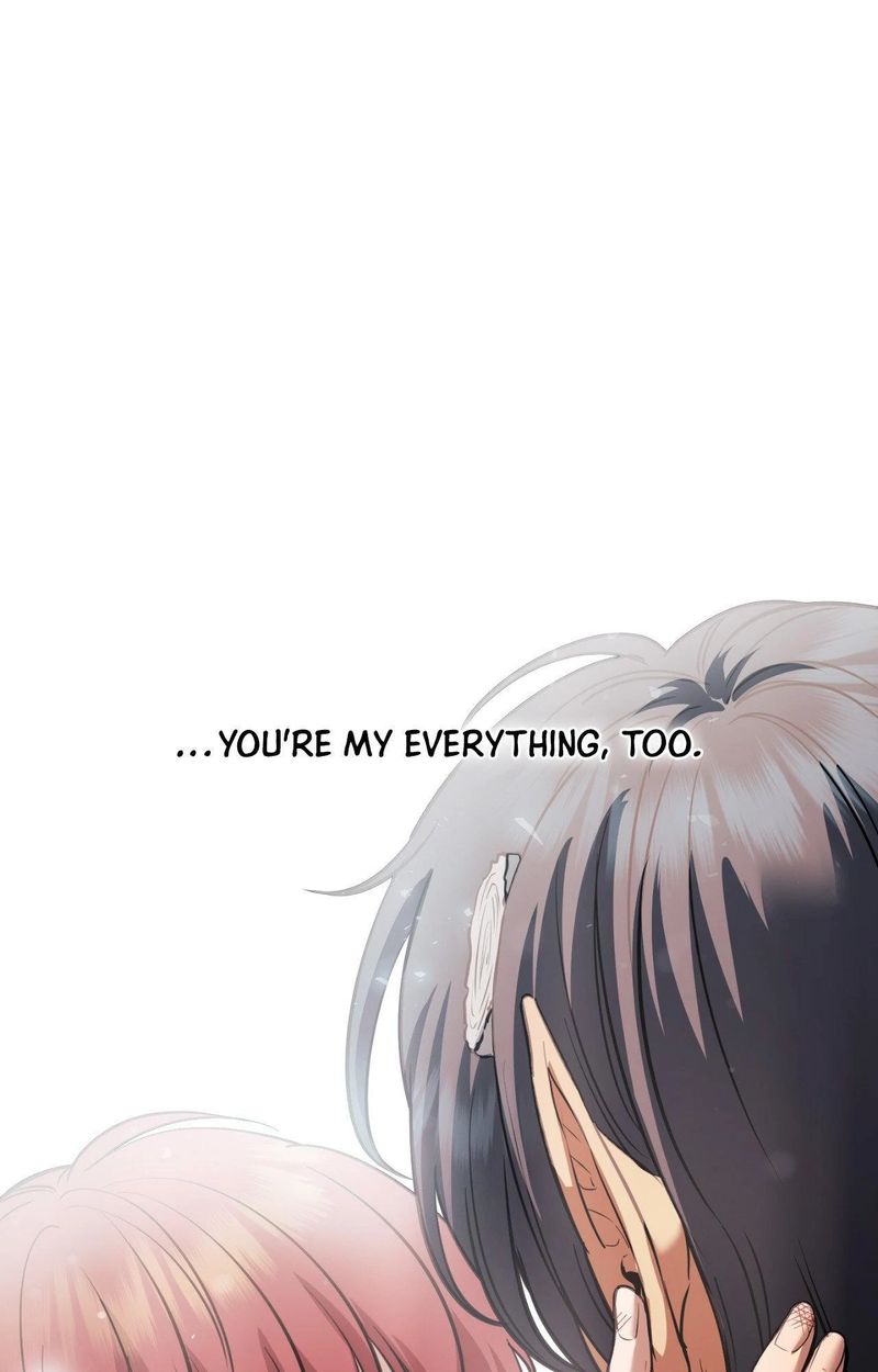 Hana’s Demons of Lust - Chapter 120 [photo 83] - MangaPorn