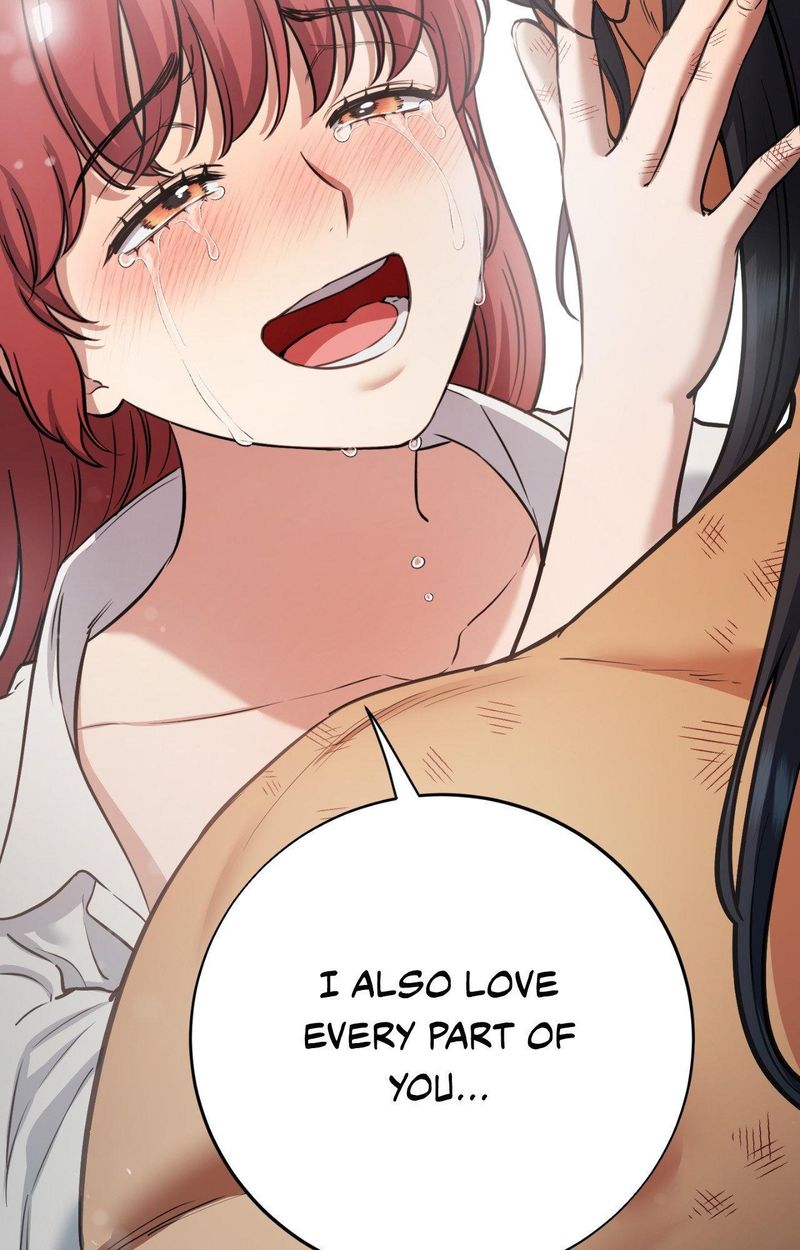 Hana’s Demons of Lust - Chapter 120 [photo 84] - MangaPorn