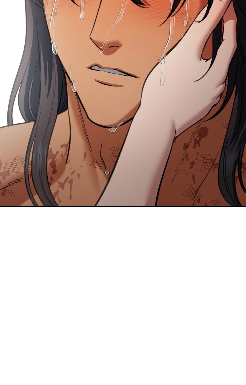 Hana’s Demons of Lust - Chapter 120 [photo 88] - MangaPorn