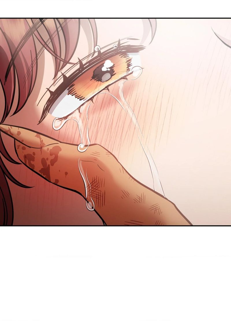 Hana’s Demons of Lust - Chapter 120 [photo 89] - MangaPorn