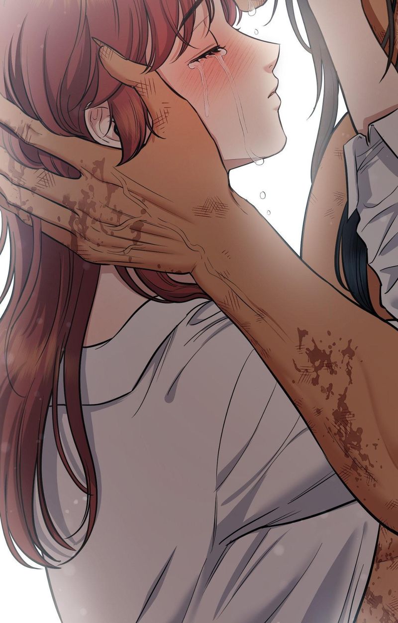 Hana’s Demons of Lust - Chapter 120 [photo 91] - MangaPorn