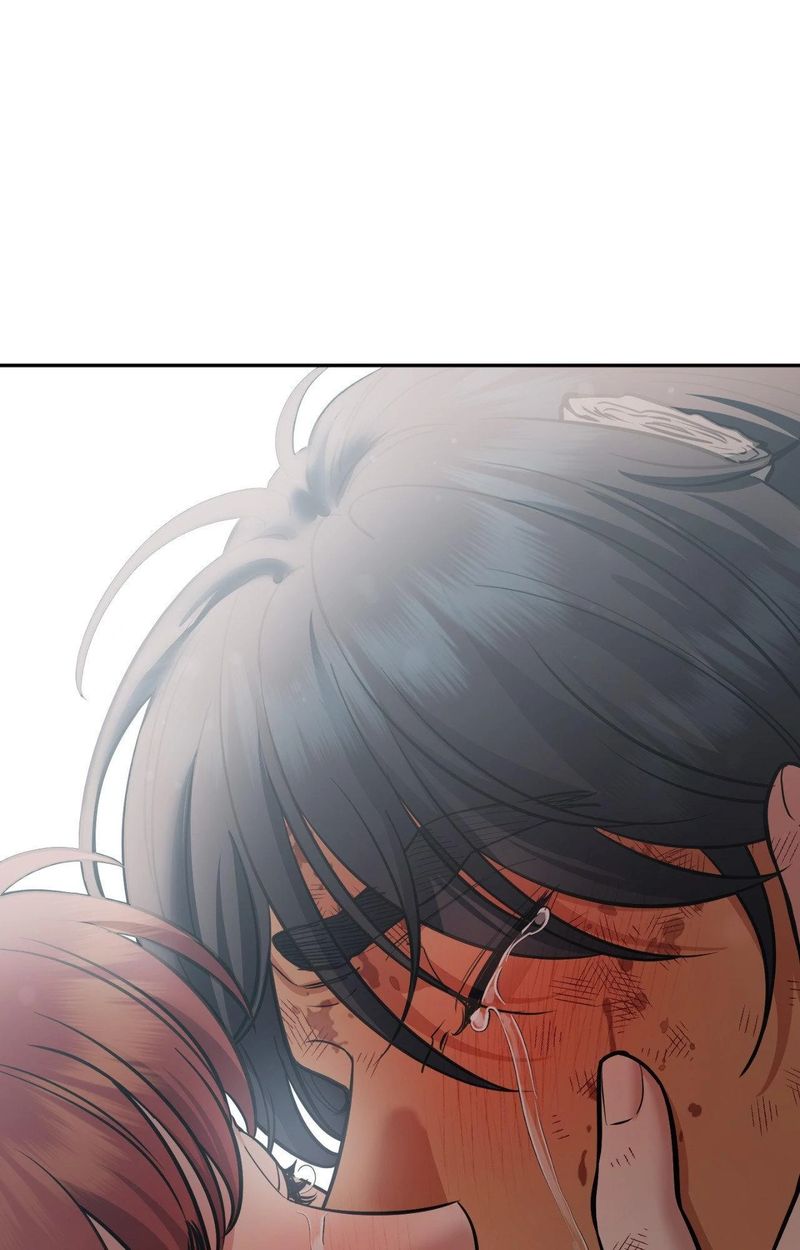 Hana’s Demons of Lust - Chapter 120 [photo 95] - MangaPorn