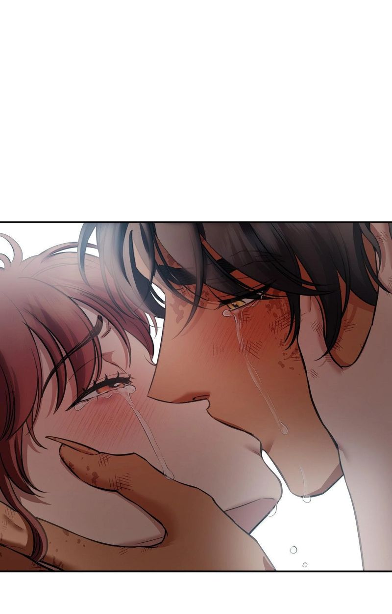 Hana’s Demons of Lust - Chapter 120 [photo 98] - MangaPorn