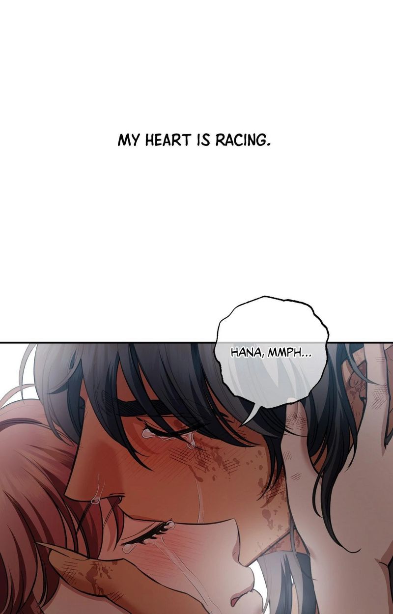 Hana’s Demons of Lust - Chapter 120 [photo 99] - MangaPorn