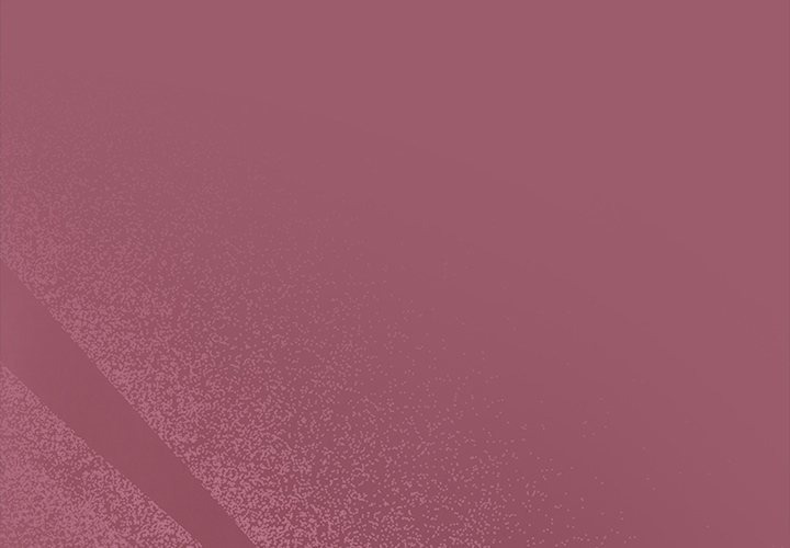 Ground and Pound - Chapter 47 [photo 1] - MangaPorn