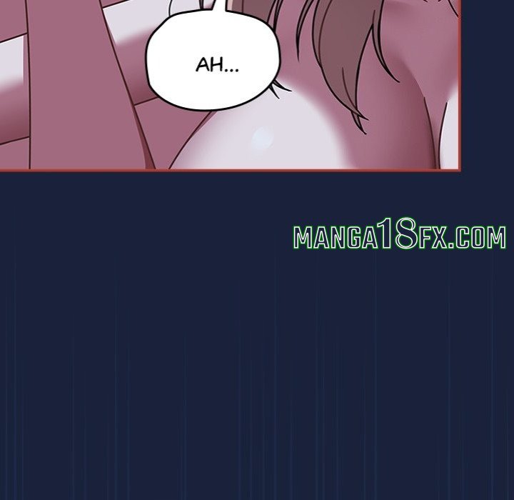 Ground and Pound - Chapter 47 [photo 105] - MangaPorn