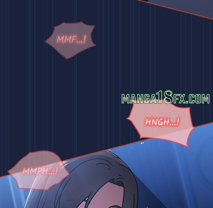 Ground and Pound - Chapter 47 [photo 109] - MangaPorn