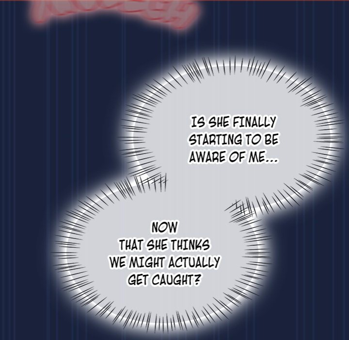 Ground and Pound - Chapter 47 [photo 112] - MangaPorn