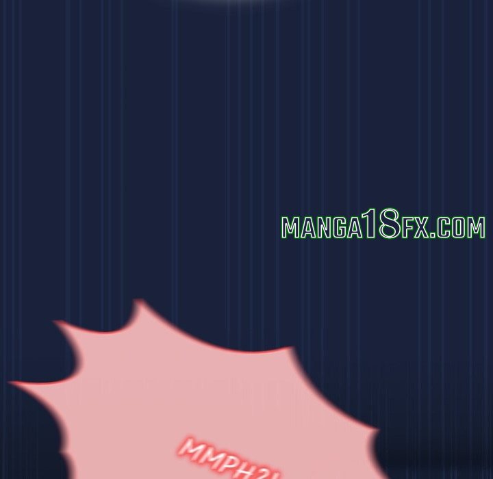 Ground and Pound - Chapter 47 [photo 113] - MangaPorn