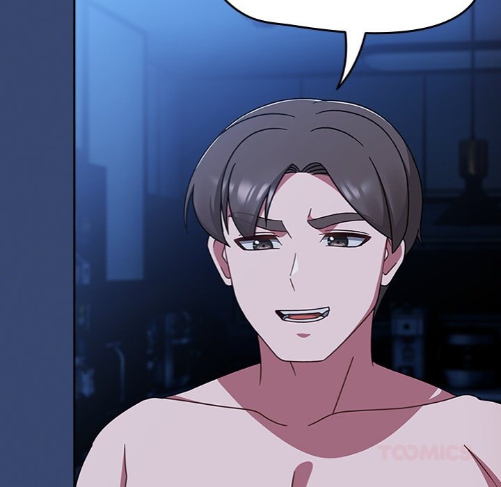 Ground and Pound - Chapter 47 [photo 12] - MangaPorn