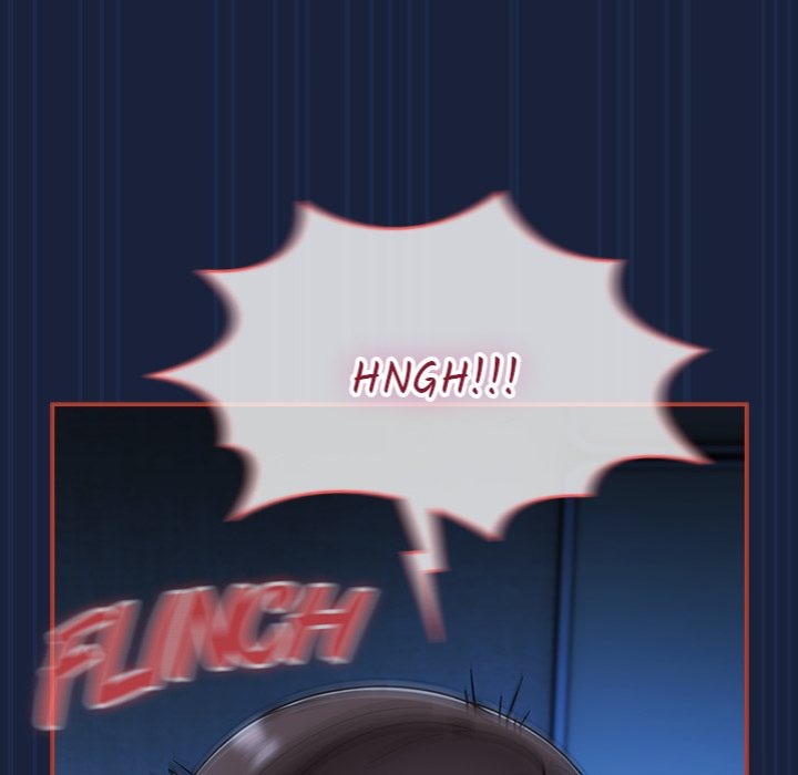 Ground and Pound - Chapter 47 [photo 120] - MangaPorn