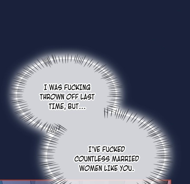 Ground and Pound - Chapter 47 [photo 126] - MangaPorn