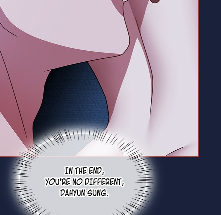 Ground and Pound - Chapter 47 [photo 128] - MangaPorn