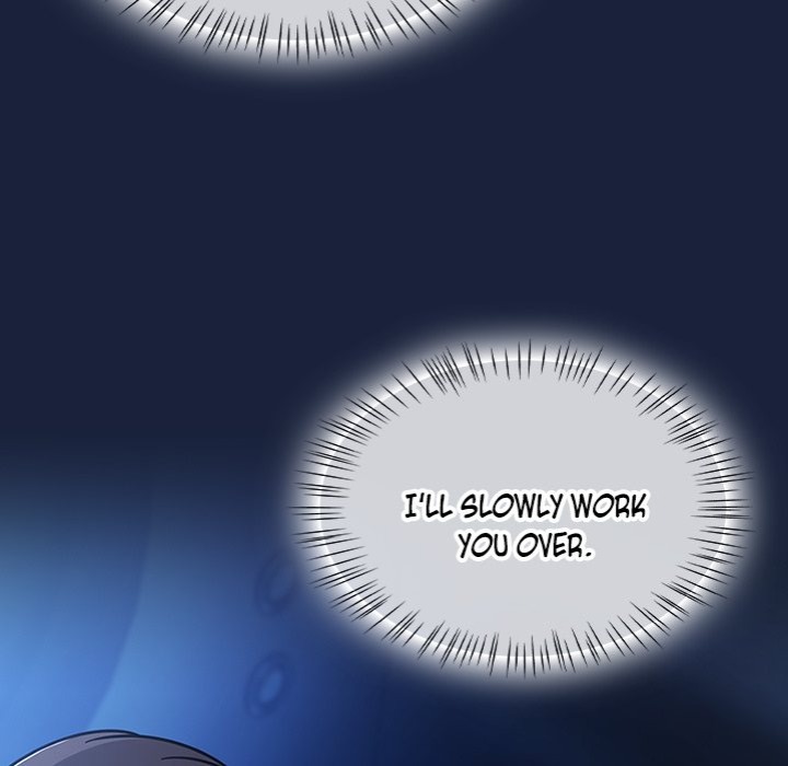 Ground and Pound - Chapter 47 [photo 129] - MangaPorn